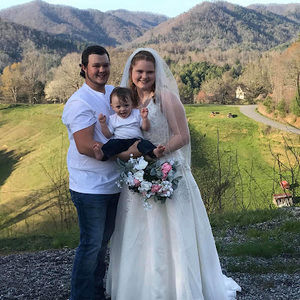 Meet your Posher, Kassi